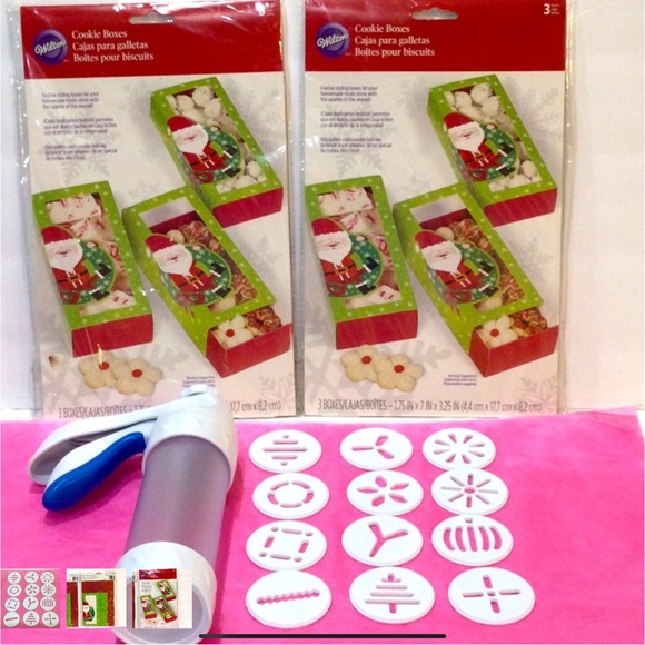 And much, much more ready to ship! - Picture 3 of 11